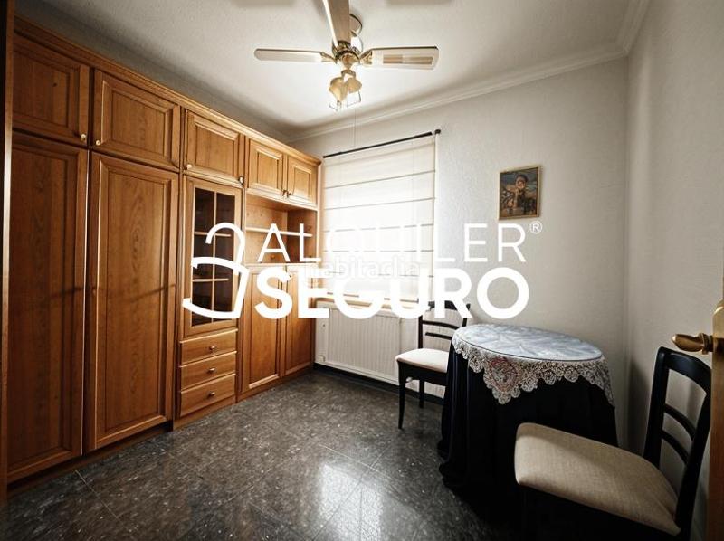 Foto 7888e9de-f7e0-457d-bb7d-c74756f86bd2. Alquiler chalet  c aguamarina en Avenida Europa Pozuelo de Alarcón