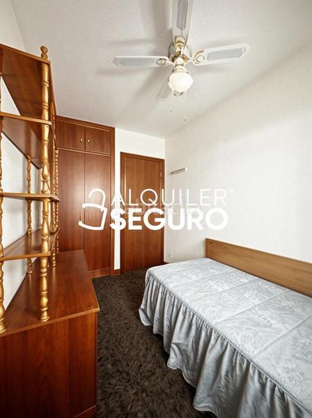 Foto 15da2e4b-5dc0-4128-8fd5-a9aa4cb1a0db. Miete chalet mit heizung in Avenida Europa Pozuelo de Alarcón