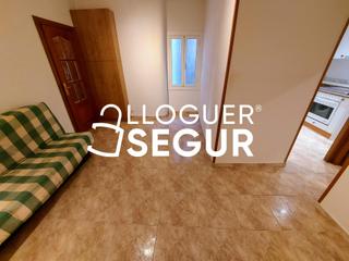 Miete Etagenwohnung  Pastrana. Piso pl. pastrana barcelona