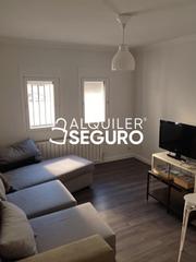 Lloguer Pis  Venancio martín. Piso c venancio martín madrid