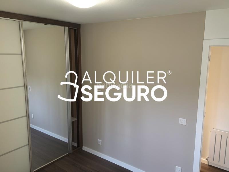 Foto 3f6b1633-bc10-414b-81a4-8f8f3b92955f. Location appartement avec chauffage dans Numancia Madrid