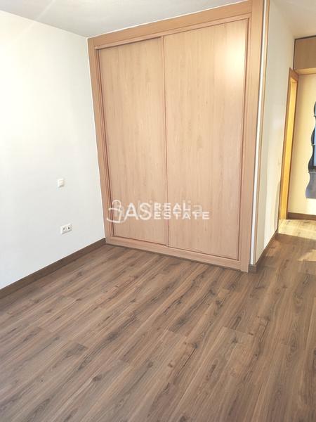 Foto 2da4fafb-65db-48ed-a9aa-8a5090f936be. Piso  príncipe de asturias en Alovera