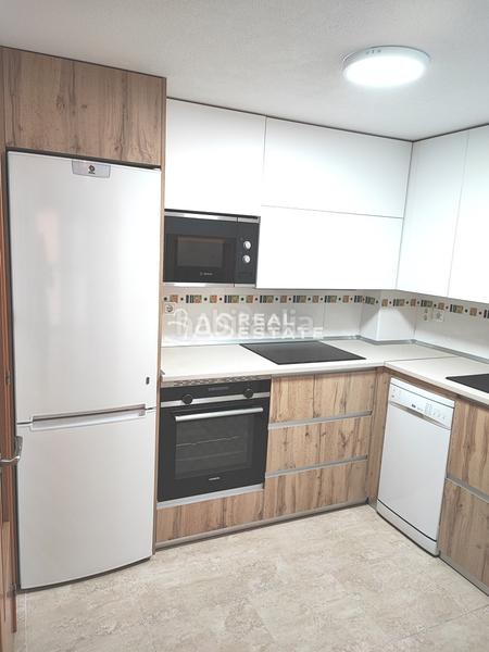 Foto 38892862-5f04-463c-a212-1902da8d3ae4. Piso  príncipe de asturias en Alovera