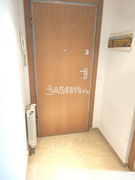 Foto 3e9dc3b3-5a39-4d27-b251-c2919de68f57. Piso  príncipe de asturias en Alovera