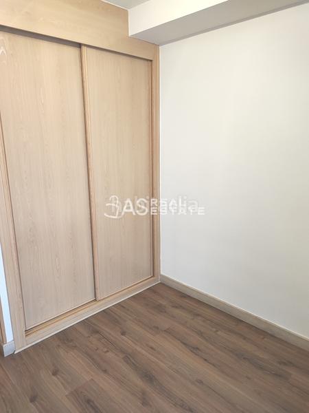 Foto 597b2c15-f4fa-441e-a0e9-5c67356c54df. Piso  príncipe de asturias en Alovera