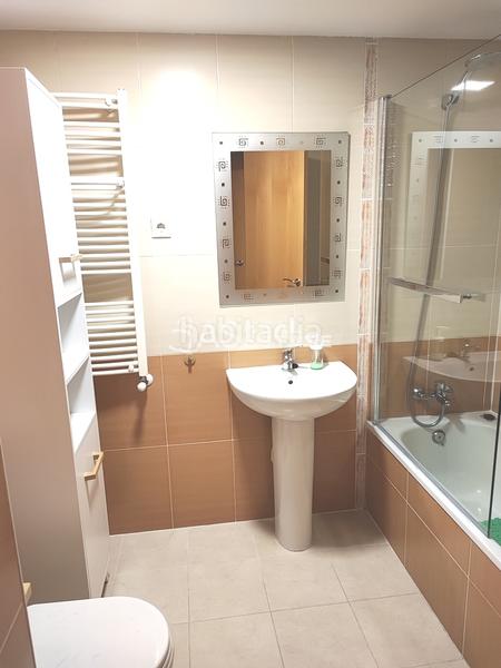 Foto 68ec51d8-0913-4fbb-8ccc-211b36f77919. Piso  príncipe de asturias en Alovera