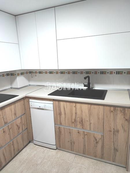 Foto 93c98dc0-a685-4938-b6f3-fe1900d1d95b. Piso  príncipe de asturias en Alovera