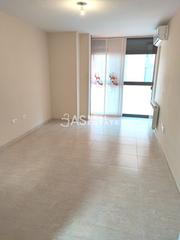 Appartement  Avenida príncipe de asturias. Piso príncipe de asturias alovera