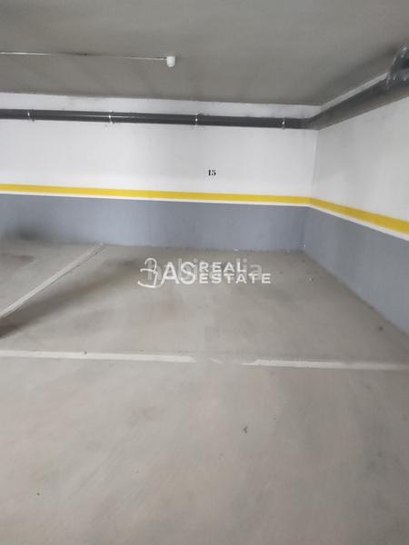 Foto a4933408-9dde-4532-b6cf-60028ecf3572. Piso  príncipe de asturias en Alovera