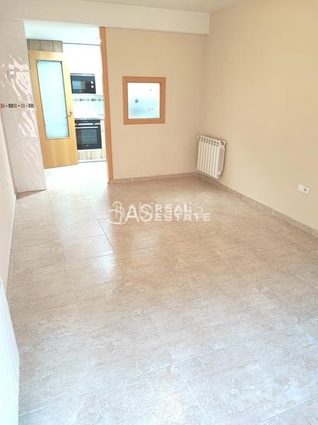 Foto a9162890-8706-4cff-9d86-85f618414a4e. Piso  príncipe de asturias en Alovera