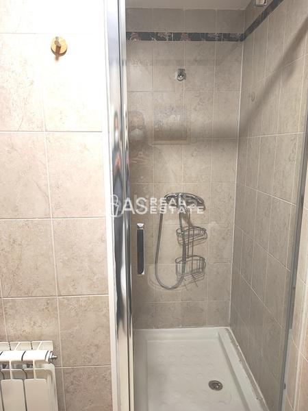 Foto b0dde44d-c773-4ef8-bd60-07303cc8969d. Piso  príncipe de asturias en Alovera