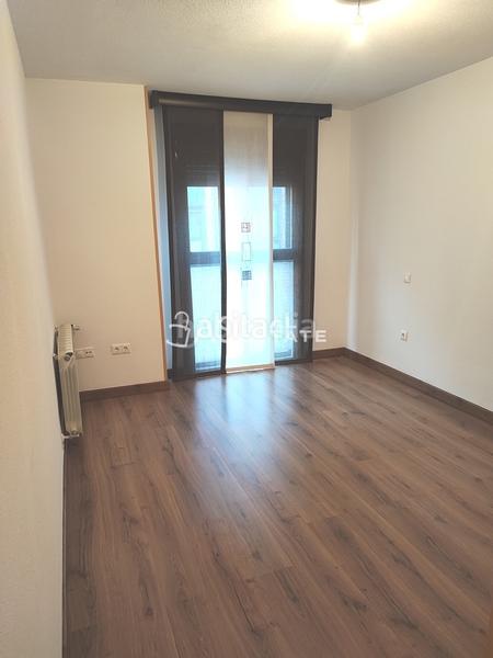Foto c7dea90c-85fb-4b1b-a156-fa56a7ab397a. Piso  príncipe de asturias en Alovera