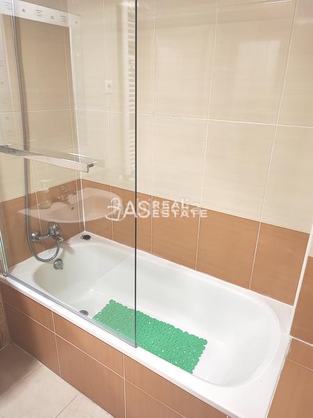 Foto e293e450-d8db-446e-a974-4ee7bb3c1e16. Piso  príncipe de asturias en Alovera