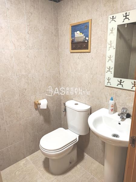 Foto e32a0946-4a9e-4f82-8f3c-f8440514194c. Piso  príncipe de asturias en Alovera