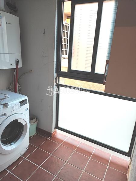 Foto e3b9ad76-b6dc-434f-a432-86b35d91e40c. Piso  príncipe de asturias en Alovera