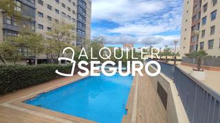 Miete Etagenwohnung  De la bañeza. Piso c de la bañeza madrid