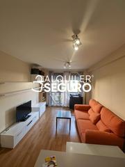 Rent Flat  Agricultor. Piso av. agricultor azuqueca de henares
