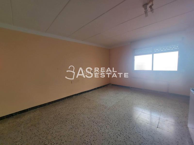 Foto 0c786a96-0b8d-48d5-8c97-4acce1334be1. Appartement dans Ca n'Oriac Sabadell