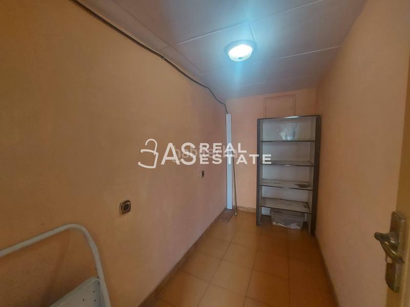 Foto 31ab20b2-3638-4a58-bea2-cfe819a939a0. Appartement dans Ca n'Oriac Sabadell