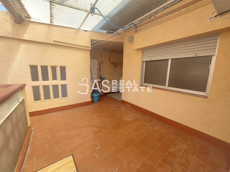 Foto 331810aa-9a3d-46c4-a5b0-92a1be79b7b1. Appartement dans Ca n'Oriac Sabadell