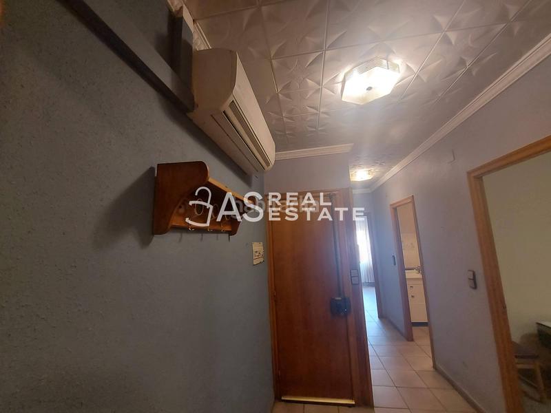 Foto 3c5357d8-0a54-4a03-b5b7-ce0d47adea90. Appartement dans Ca n'Oriac Sabadell
