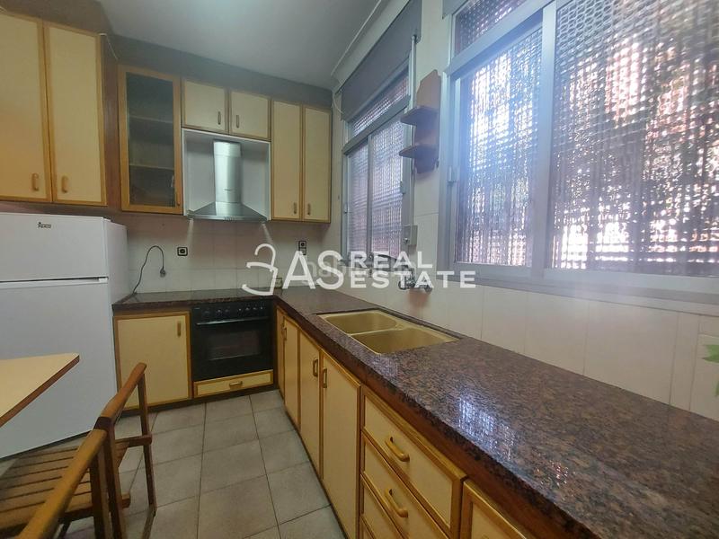 Foto 515c7ae8-c273-4cb3-b010-9cdf50907a7e. Appartement dans Ca n'Oriac Sabadell