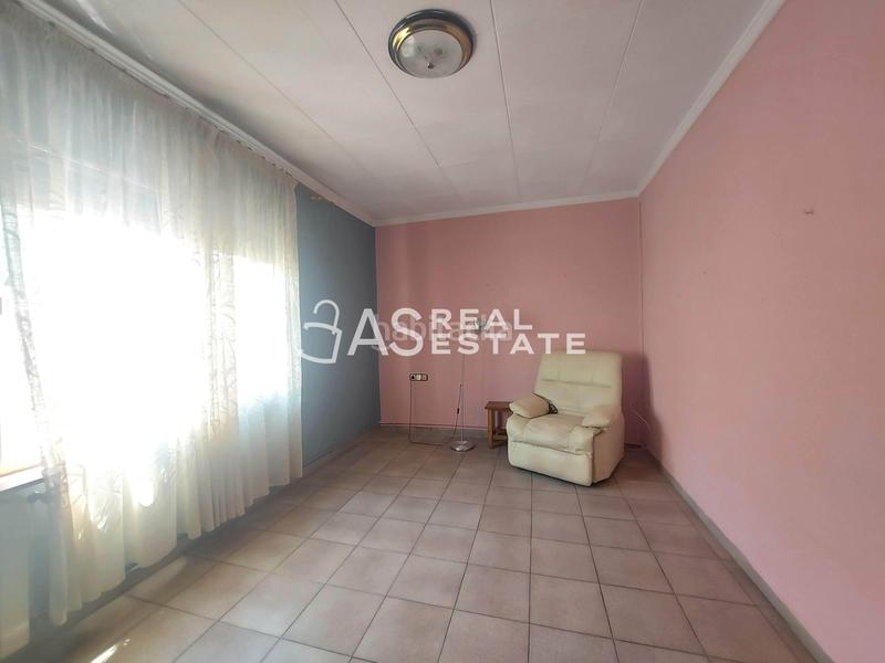 Foto 5cd8ff6f-d0cd-42a9-9150-8f3e11376102. Appartement dans Ca n'Oriac Sabadell