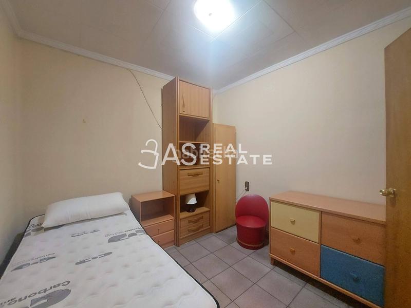 Foto 6d784879-a87b-40c5-b76a-5d844c44b098. Appartement dans Ca n'Oriac Sabadell