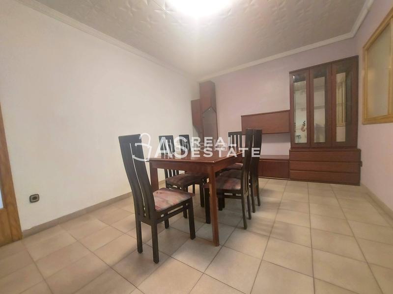 Foto 7b30a809-110e-45ac-8a23-efe4fbbd6836. Appartement dans Ca n'Oriac Sabadell
