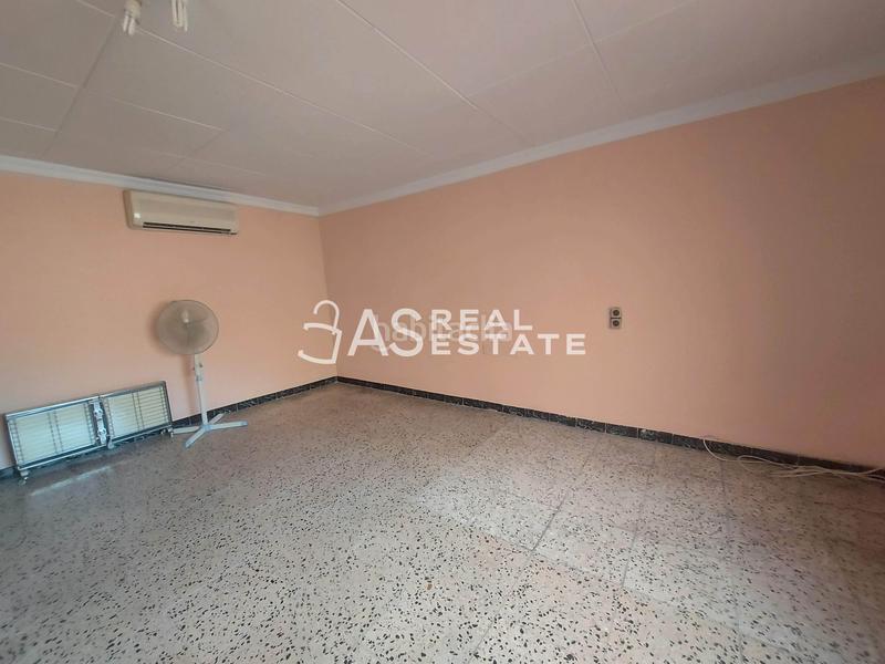 Foto 7f7b5a82-a126-4cd6-a331-024bb6a91064. Appartement dans Ca n'Oriac Sabadell