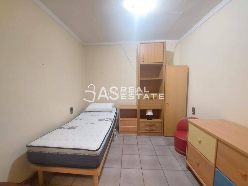 Foto 8d8b22fc-873d-42f5-8ac2-f2f3e3cbc398. Appartement dans Ca n'Oriac Sabadell