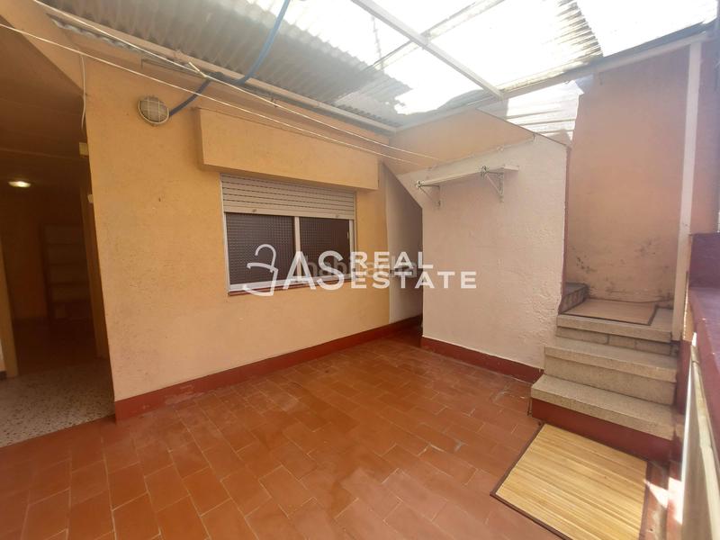 Foto 8e51c71c-786e-4813-b3bc-1209a8b245b4. Appartement dans Ca n'Oriac Sabadell