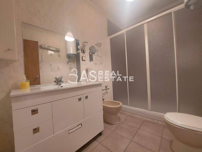Foto 9dd805f1-f28b-4ea2-a2a1-b65e0b77703d. Appartement dans Ca n'Oriac Sabadell