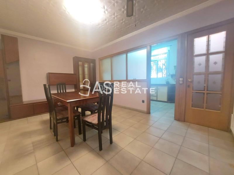 Foto b34a13ad-2f62-44ec-a2d6-3d519044ec8d. Appartement dans Ca n'Oriac Sabadell