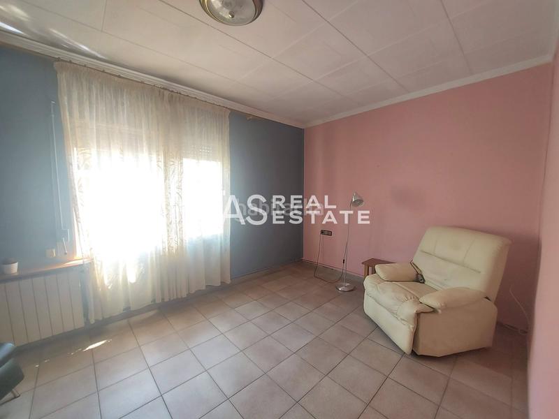 Foto df9ed083-ca00-492c-9e65-d60789562680. Appartement dans Ca n'Oriac Sabadell
