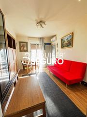 Rent Studio  Camino desierto. Estudio crta. camino desierto benicàssim