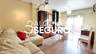 Lloguer Pis  Pedro cabanes. Piso c pedro cabanes valencia