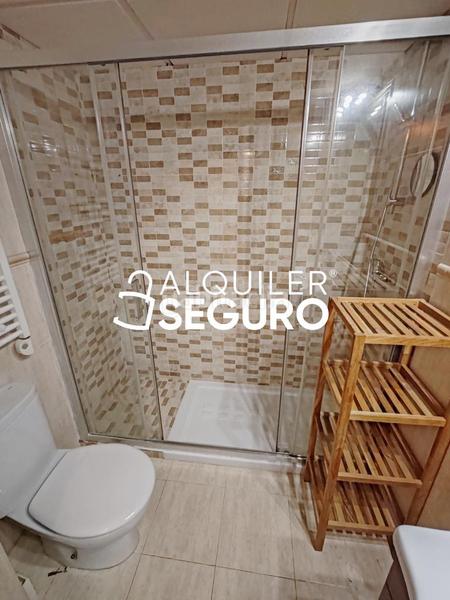 Foto b55d3ffd-ac59-46b2-9e2b-99b352f5a9d2. Alquiler piso  c maruja pastor en Playa de San Juan Alicante