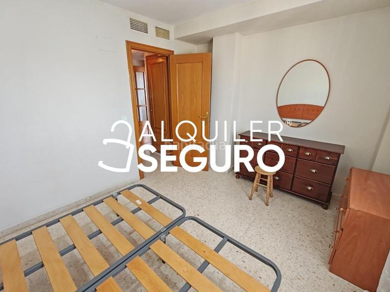 Foto 623a5ca3-ded0-4ea7-b83d-b9e0f4f17693. Location appartement avec parking piscine dans Playa de San Juan Alicante