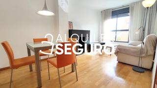 Etagenwohnung in de Federico Alcácer Aguilar