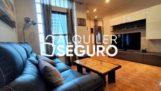Lloguer Pis  Perez galdos. Piso av. perez galdos valencia