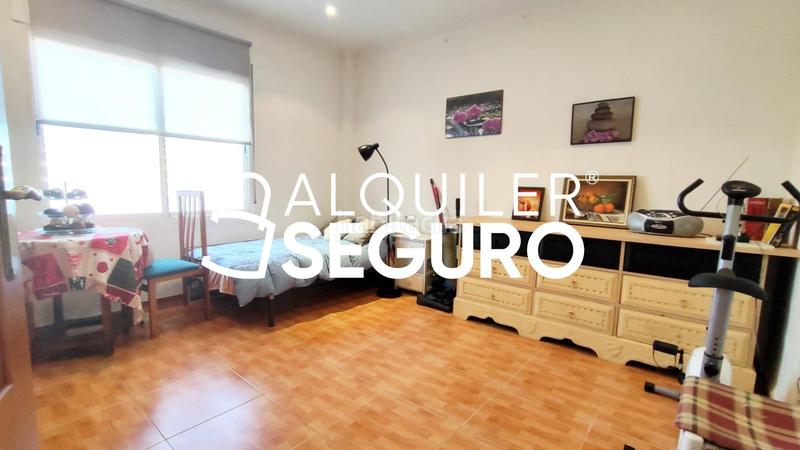 Foto 63959078-2843-4d07-878e-c4376d594a43. Rent flat in El Botànic Valencia