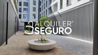 Lloguer Pis  América. Piso av. américa córdoba