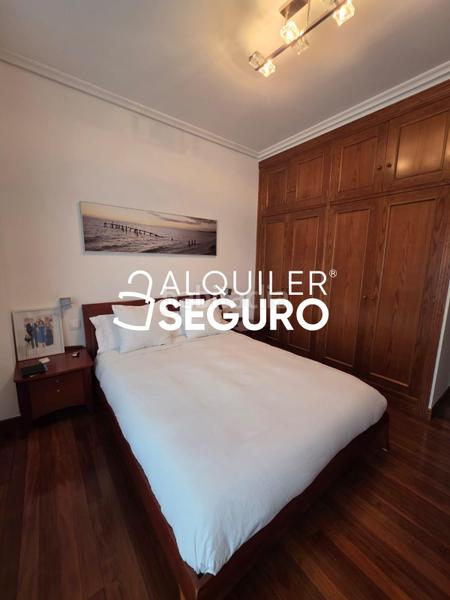 Foto 96d94867-5059-4725-b7e8-143416f8c6d5. Affitto appartamento con riscaldamento parcheggio in Barakaldo