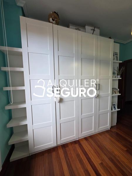 Foto 80e298aa-e1d1-4a85-b67e-83b21b3a183d. Alquiler piso  c retuerto en Arteagabeitia - Retuerto - Kareaga Barakaldo