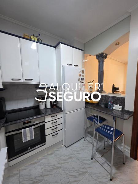 Foto b3f6ac10-0514-486e-affd-0de8e14f9161. Alquiler piso  c retuerto en Arteagabeitia - Retuerto - Kareaga Barakaldo