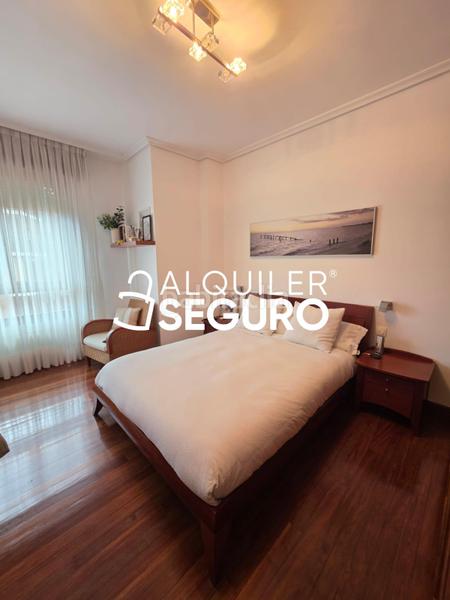 Foto f2b0d284-16e1-43b3-bdc8-eca54f913e32. Alquiler piso  c retuerto en Arteagabeitia - Retuerto - Kareaga Barakaldo