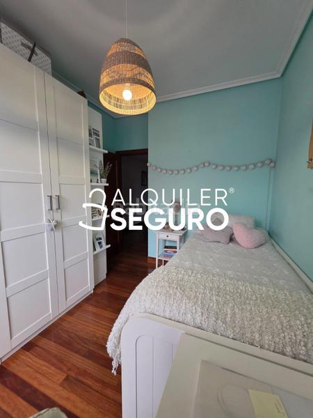 Foto 5fadd796-89af-414a-9f88-61e31028ef1d. Miete etagenwohnung mit heizung parking in Arteagabeitia - Retuerto - Kareaga Barakaldo