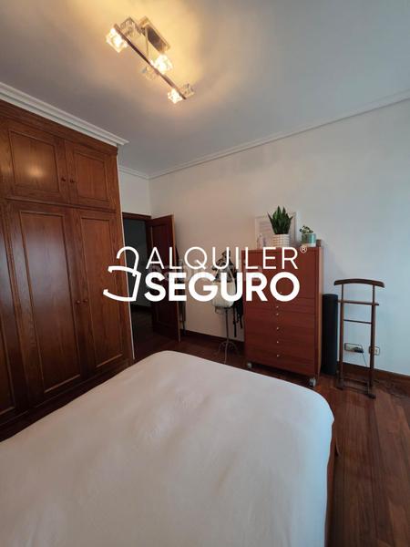 Foto a2bb3073-b0f7-4375-bd5c-393c86fb532f. Miete etagenwohnung mit heizung parking in Arteagabeitia - Retuerto - Kareaga Barakaldo