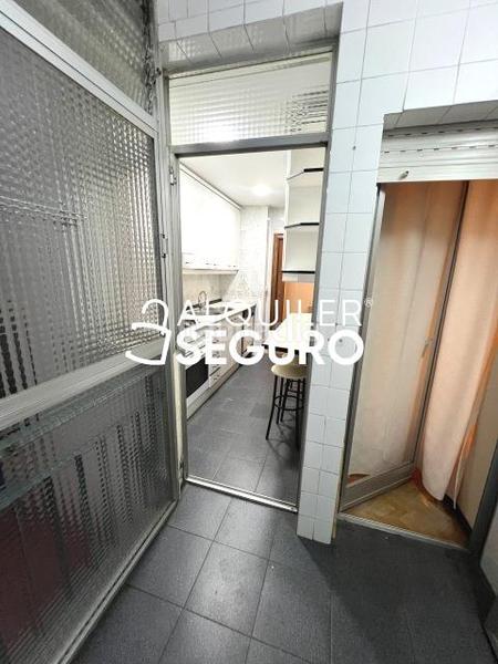 Foto 5c735e65-74a4-41bd-8394-55165a4cf87f. Affitto appartamento con riscaldamento piscina in Madrid